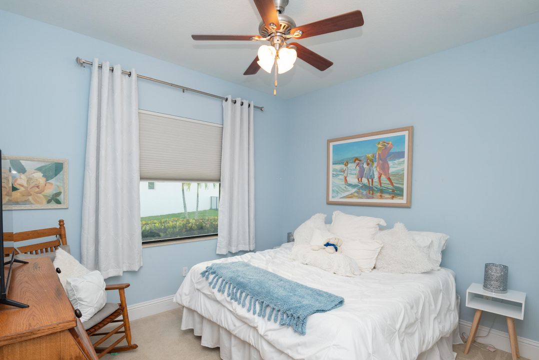 For Sale: $1,199,000 (3 beds, 3 baths, 2574 Square Feet)