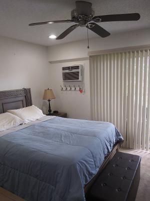 待售: $89,000 (1 贝兹, 1 浴室, 585 平方英尺)