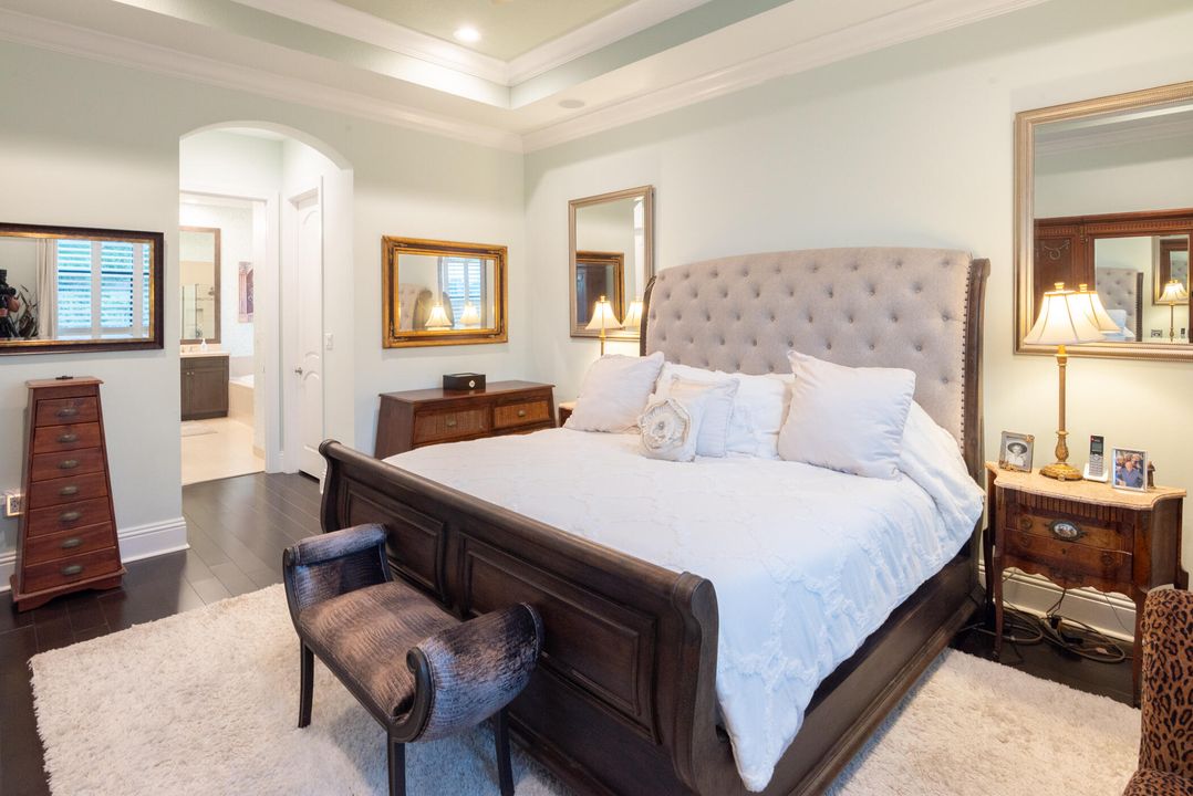 For Sale: $1,199,000 (3 beds, 3 baths, 2574 Square Feet)