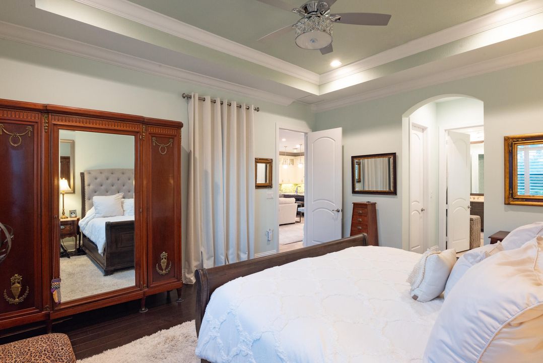 For Sale: $1,199,000 (3 beds, 3 baths, 2574 Square Feet)