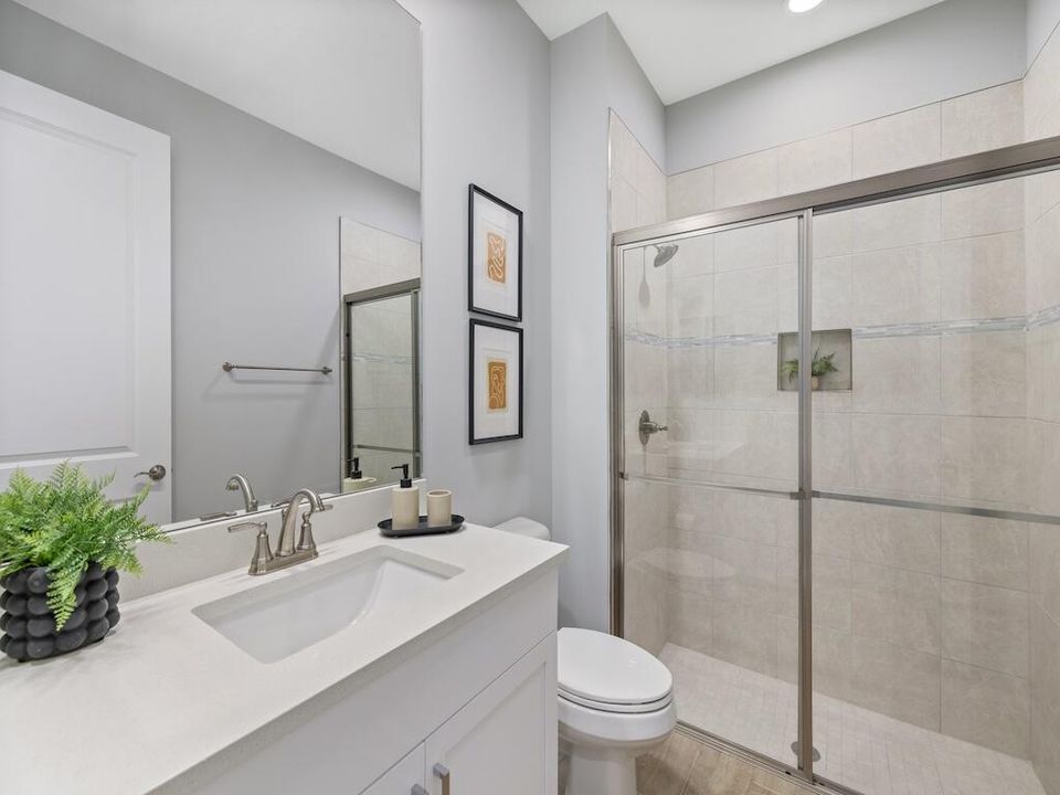 待售: $708,000 (3 贝兹, 3 浴室, 2590 平方英尺)