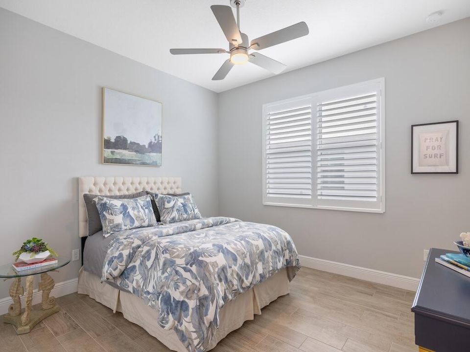 待售: $708,000 (3 贝兹, 3 浴室, 2590 平方英尺)