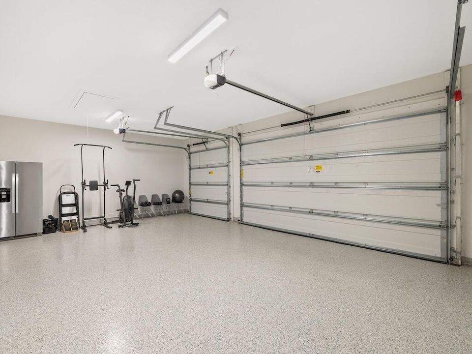 待售: $708,000 (3 贝兹, 3 浴室, 2590 平方英尺)