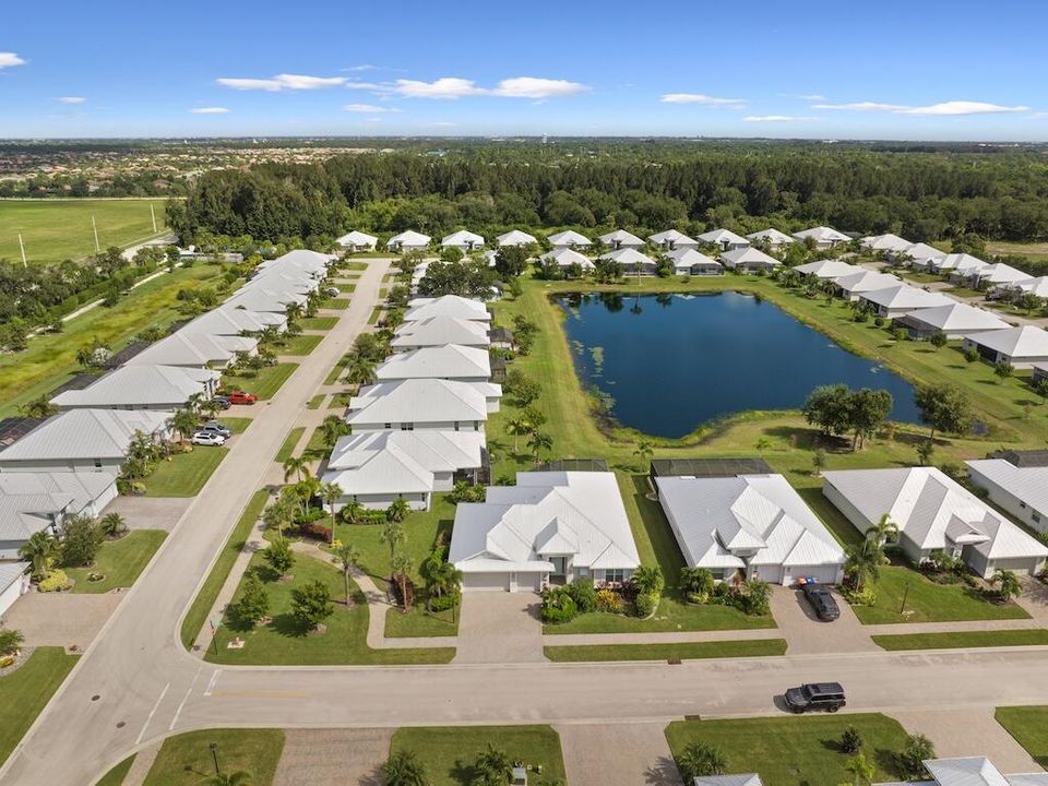 待售: $708,000 (3 贝兹, 3 浴室, 2590 平方英尺)