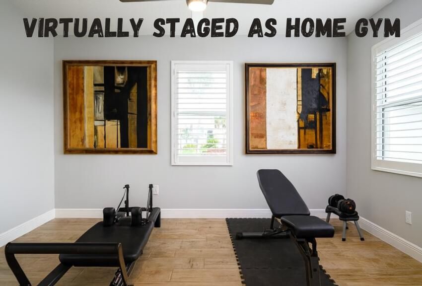 待售: $708,000 (3 贝兹, 3 浴室, 2590 平方英尺)