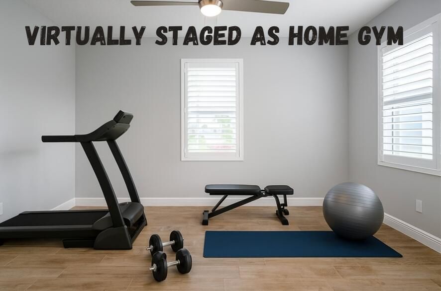 待售: $708,000 (3 贝兹, 3 浴室, 2590 平方英尺)