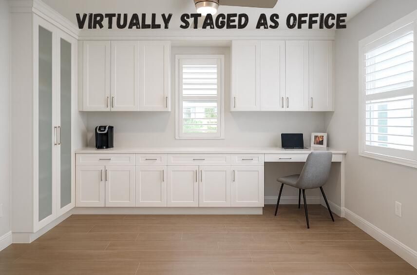 待售: $708,000 (3 贝兹, 3 浴室, 2590 平方英尺)