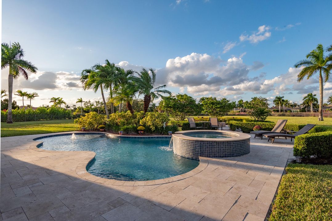 For Sale: $1,199,000 (3 beds, 3 baths, 2574 Square Feet)