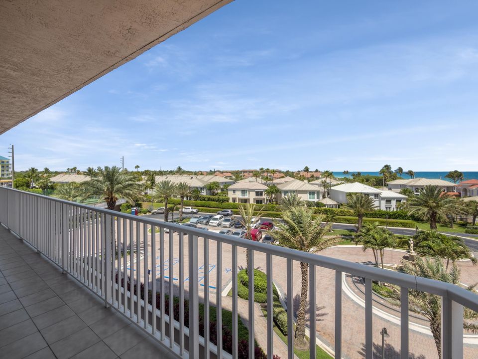 For Rent: $10,000 (3 beds, 3 baths, 2936 Square Feet)