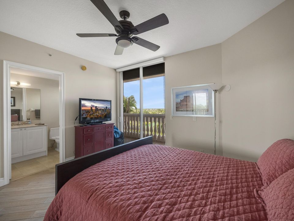 For Rent: $10,000 (3 beds, 3 baths, 2936 Square Feet)