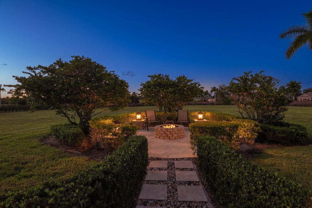 For Sale: $1,199,000 (3 beds, 3 baths, 2574 Square Feet)