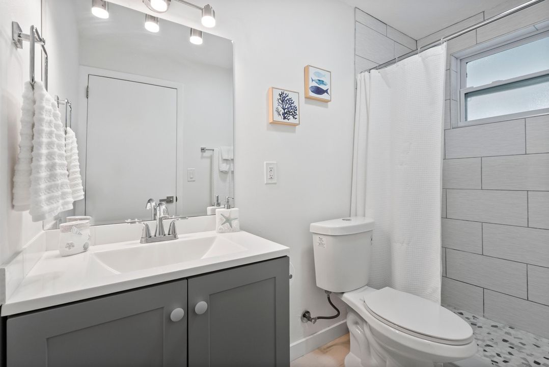 В аренду: $2,200 (1 спален, 1 ванн, 480 Квадратных фут)