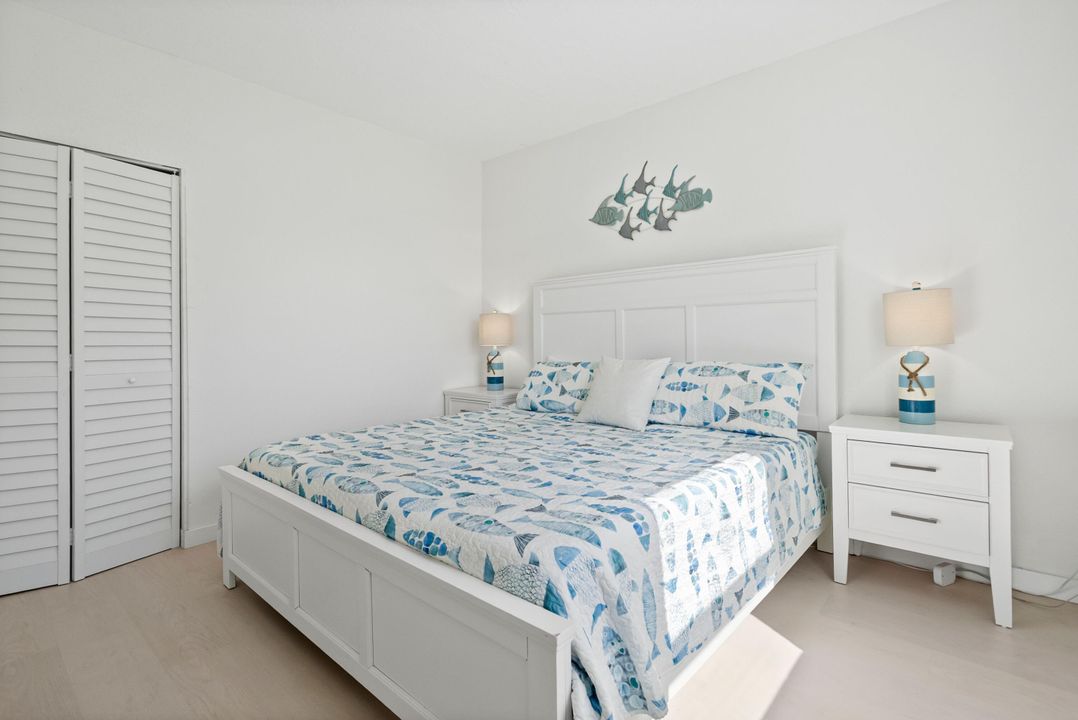 В аренду: $2,200 (1 спален, 1 ванн, 480 Квадратных фут)