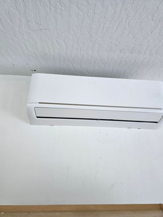 For Sale: $459,000 (3 beds, 2 baths, 1585 Square Feet)