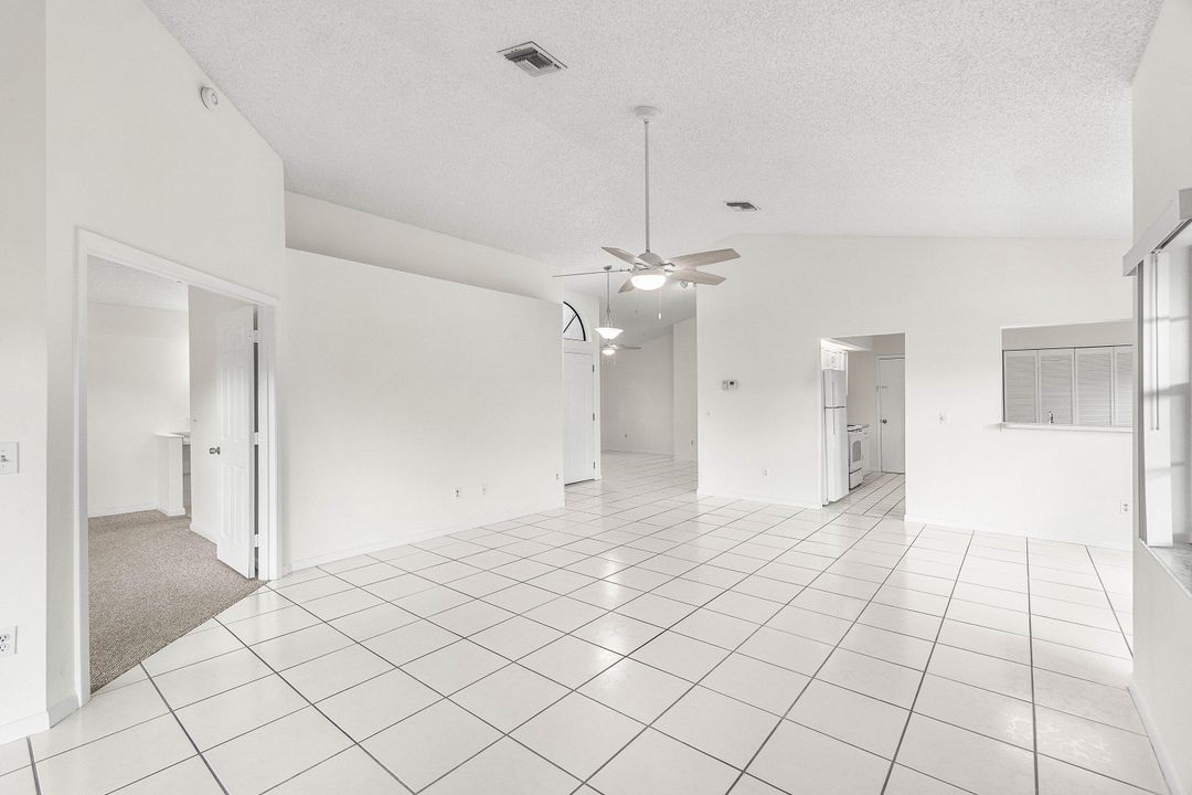 For Sale: $465,000 (2 beds, 2 baths, 1546 Square Feet)