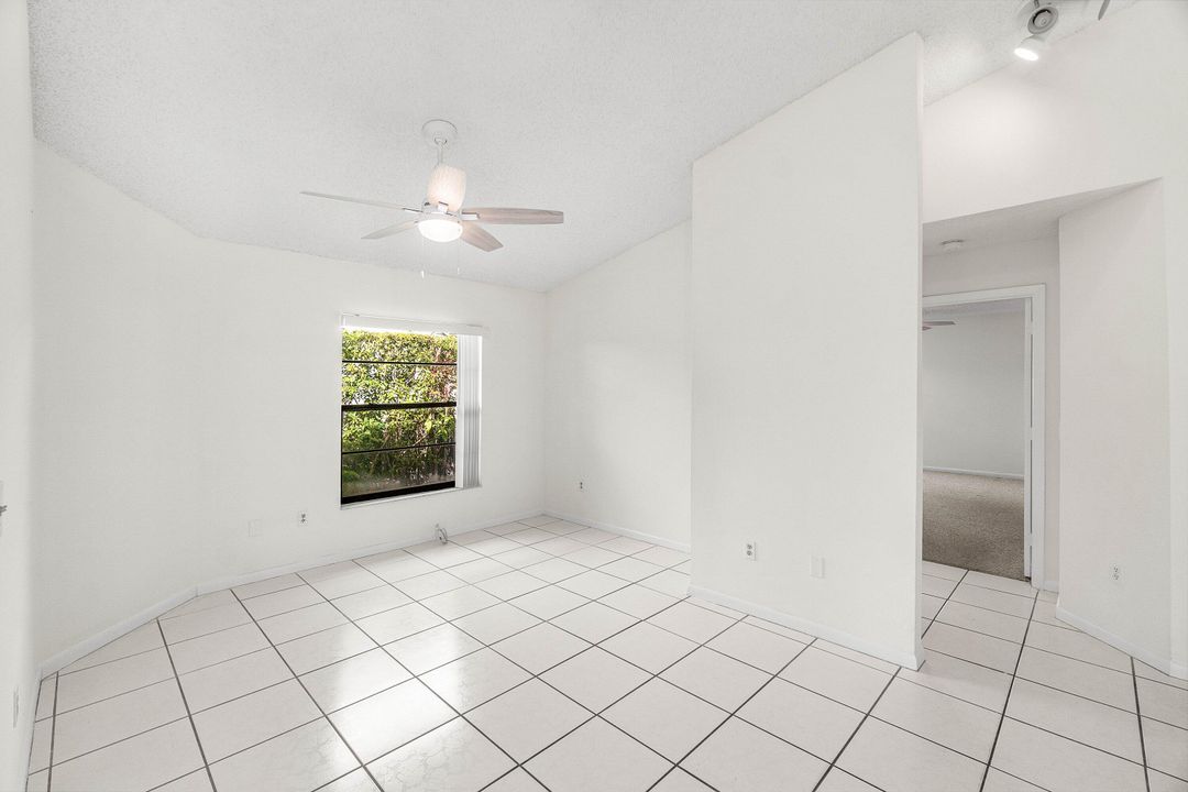 For Sale: $465,000 (2 beds, 2 baths, 1546 Square Feet)