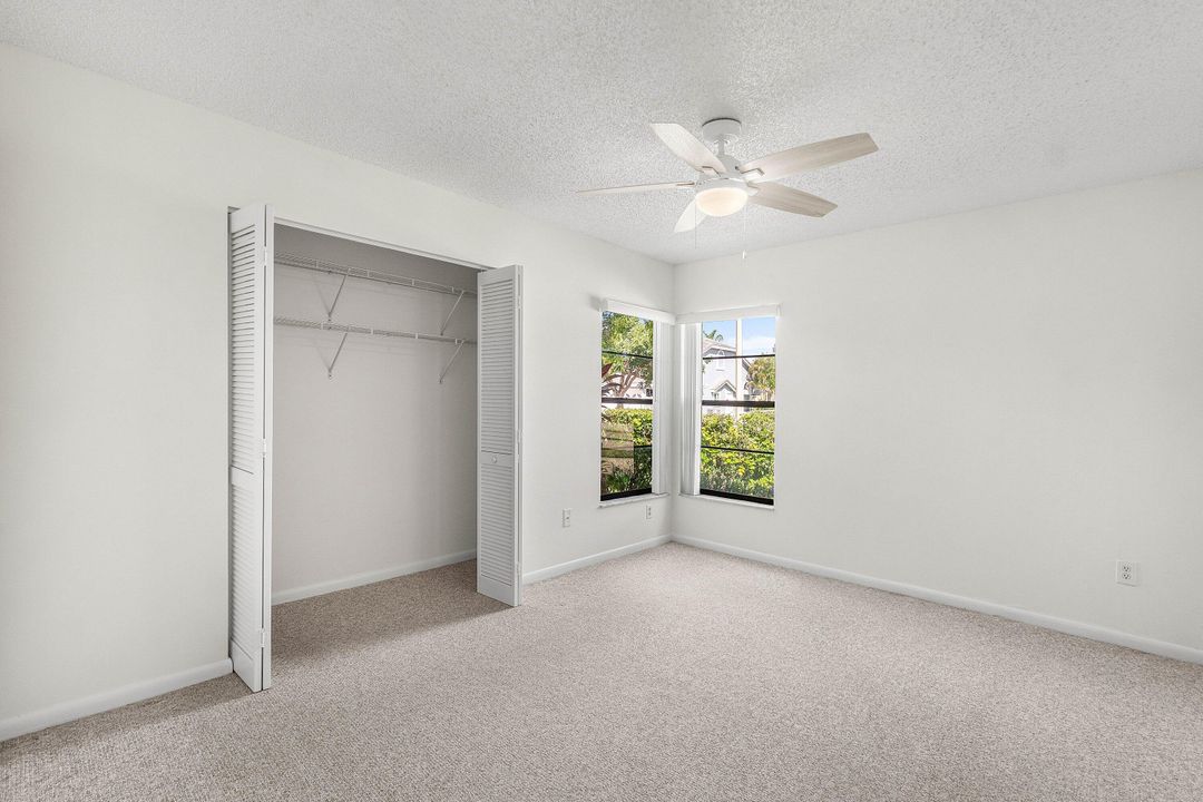 For Sale: $465,000 (2 beds, 2 baths, 1546 Square Feet)