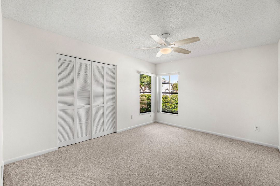 For Sale: $465,000 (2 beds, 2 baths, 1546 Square Feet)