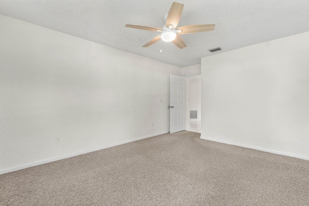 For Sale: $465,000 (2 beds, 2 baths, 1546 Square Feet)