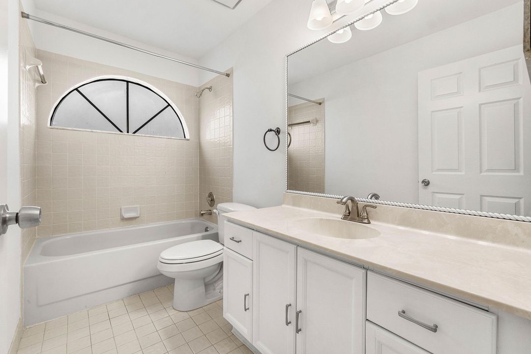 For Sale: $465,000 (2 beds, 2 baths, 1546 Square Feet)