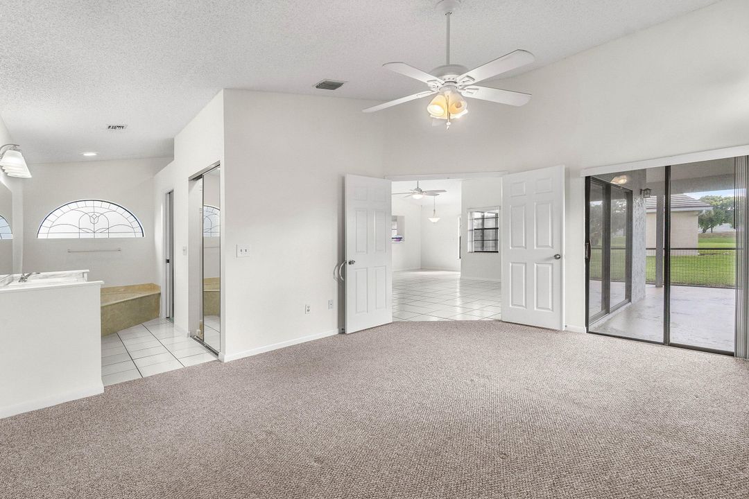 For Sale: $465,000 (2 beds, 2 baths, 1546 Square Feet)