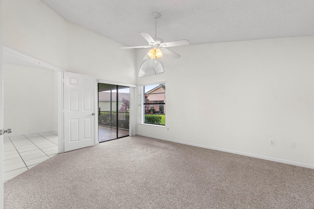 For Sale: $465,000 (2 beds, 2 baths, 1546 Square Feet)