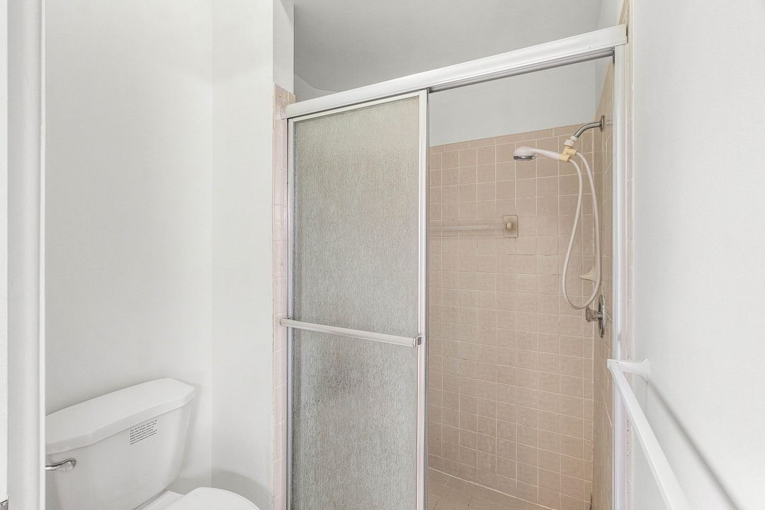 For Sale: $465,000 (2 beds, 2 baths, 1546 Square Feet)