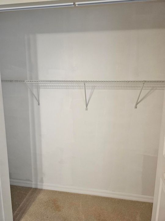 For Sale: $459,000 (3 beds, 2 baths, 1585 Square Feet)