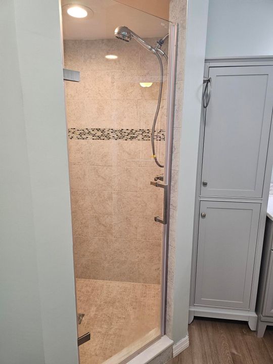 For Sale: $459,000 (3 beds, 2 baths, 1585 Square Feet)