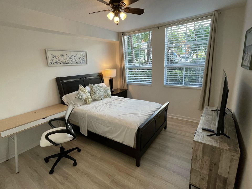 合同活跃: $3,500 (2 贝兹, 2 浴室, 1118 平方英尺)