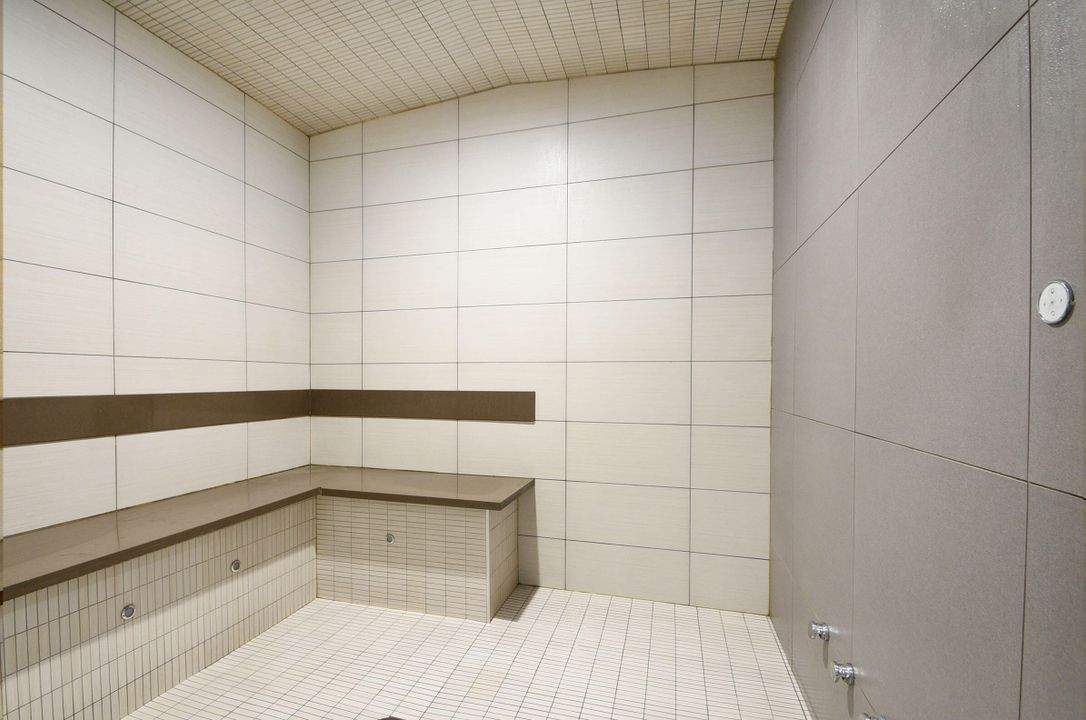 合同活跃: $3,500 (2 贝兹, 2 浴室, 1118 平方英尺)