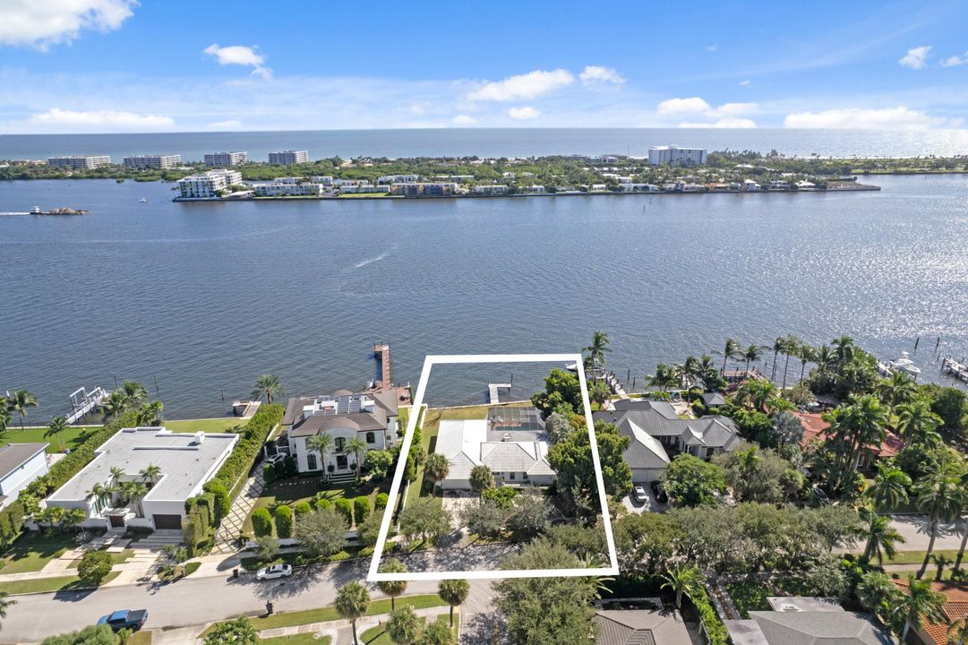 For Sale: $4,750,000 (0 beds, 0 baths, 0 Square Feet)