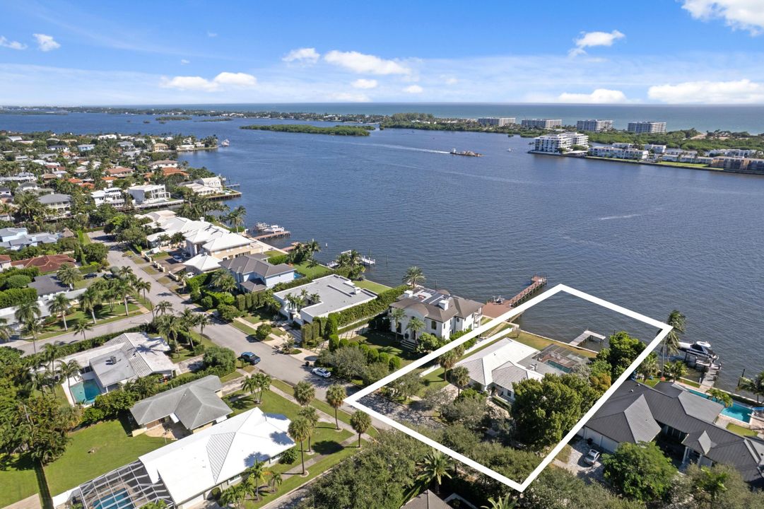 For Sale: $4,750,000 (0 beds, 0 baths, 0 Square Feet)