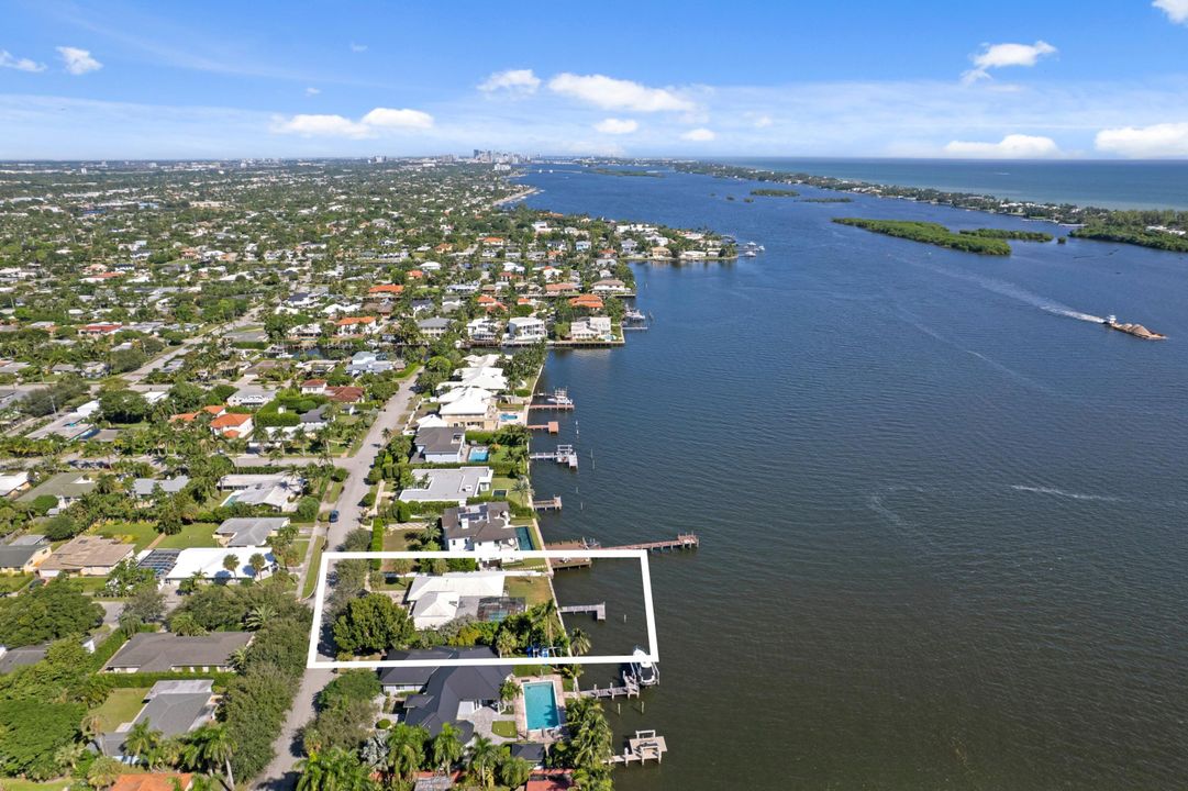 For Sale: $4,750,000 (0 beds, 0 baths, 0 Square Feet)