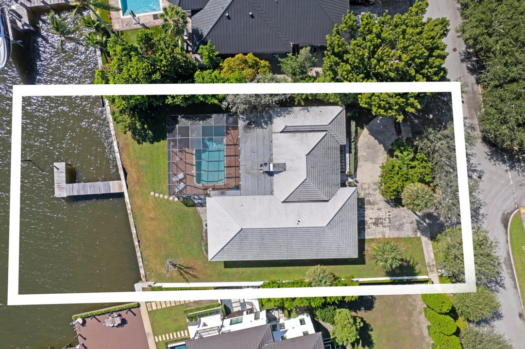 For Sale: $4,750,000 (0 beds, 0 baths, 0 Square Feet)