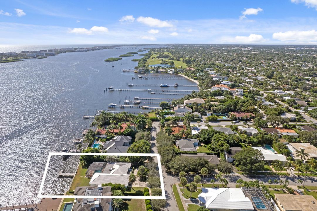 For Sale: $4,750,000 (0 beds, 0 baths, 0 Square Feet)