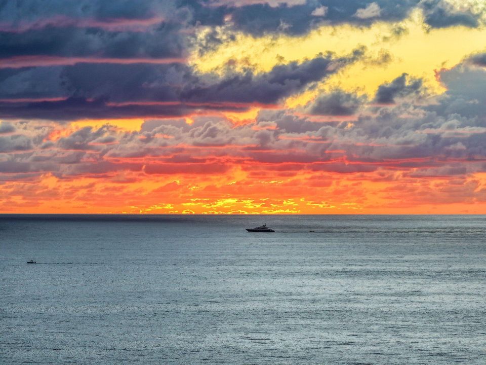 For Sale: $1,450,000 (3 beds, 3 baths, 2152 Square Feet)