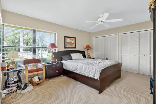 For Sale: $945,000 (2 beds, 2 baths, 2887 Square Feet)