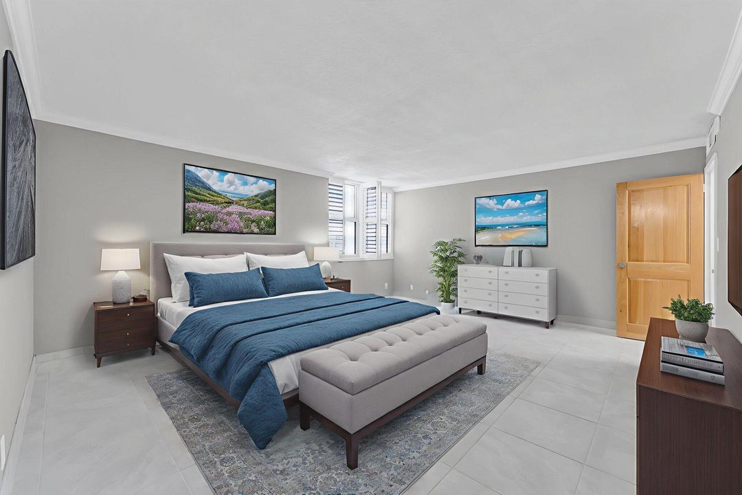 For Sale: $850,000 (3 beds, 2 baths, 1856 Square Feet)