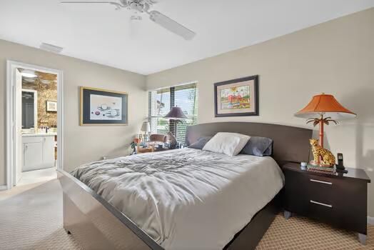 For Sale: $945,000 (2 beds, 2 baths, 2887 Square Feet)