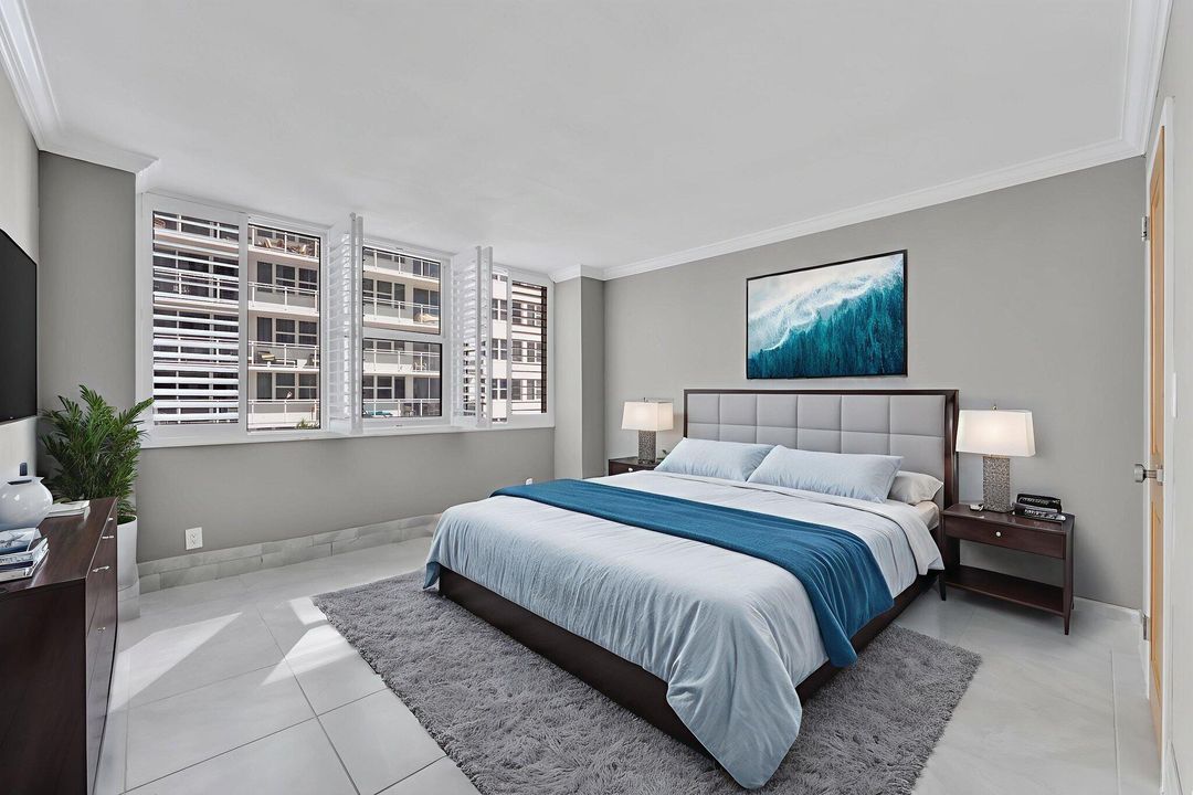 For Sale: $850,000 (3 beds, 2 baths, 1856 Square Feet)