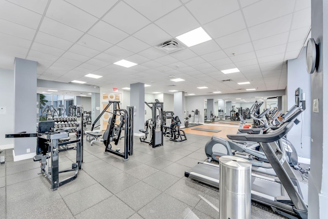 For Sale: $850,000 (3 beds, 2 baths, 1856 Square Feet)