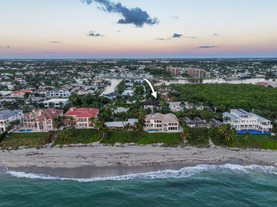 For Sale: $1,450,000 (3 beds, 3 baths, 2152 Square Feet)