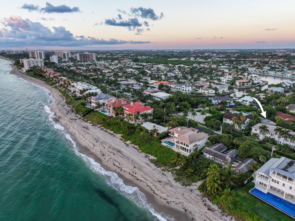 For Sale: $1,450,000 (3 beds, 3 baths, 2152 Square Feet)