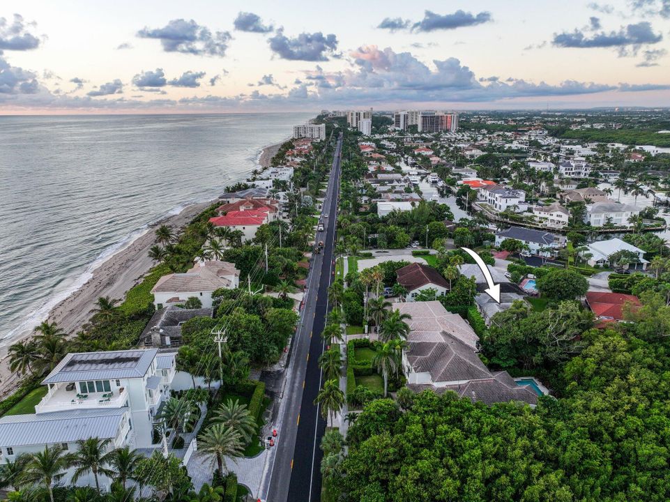For Sale: $1,450,000 (3 beds, 3 baths, 2152 Square Feet)