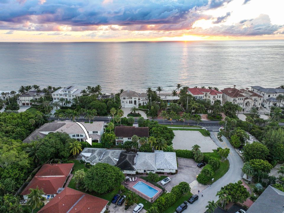 For Sale: $1,450,000 (3 beds, 3 baths, 2152 Square Feet)