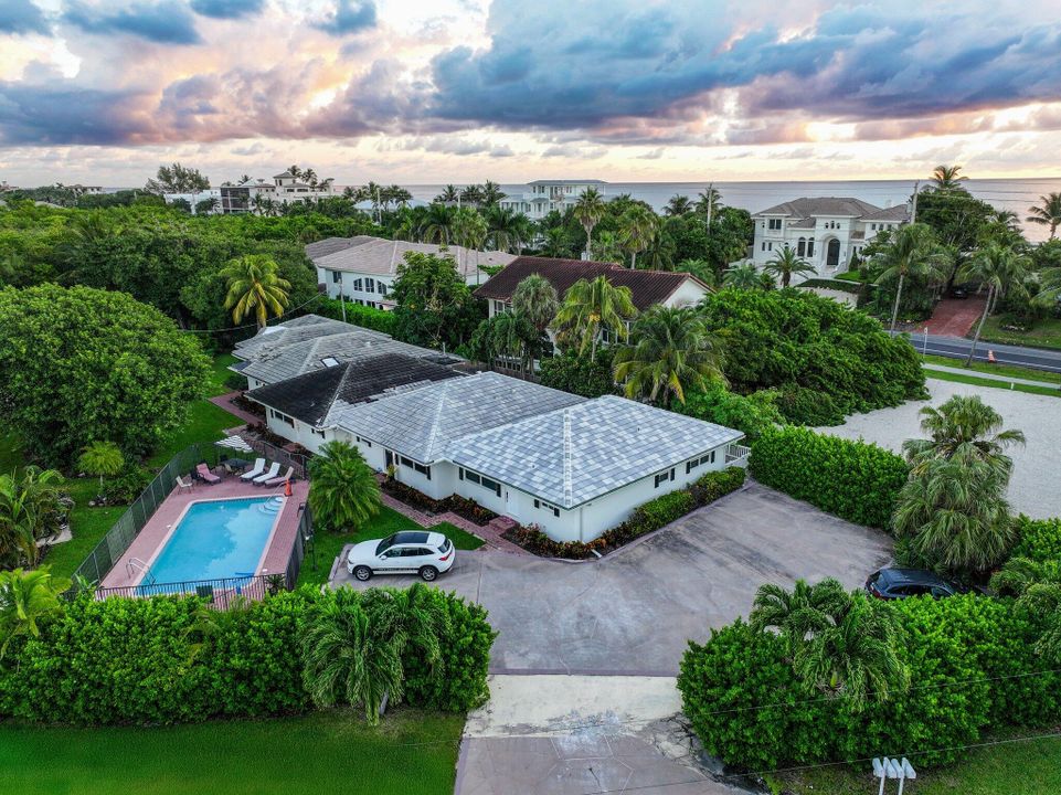 For Sale: $1,450,000 (3 beds, 3 baths, 2152 Square Feet)