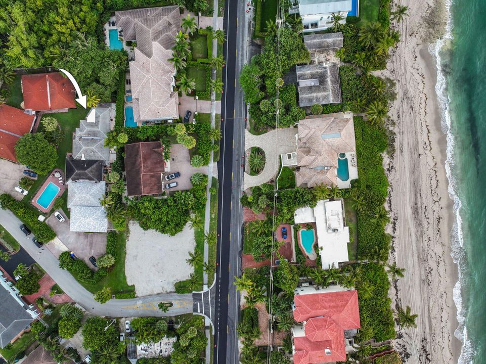 For Sale: $1,450,000 (3 beds, 3 baths, 2152 Square Feet)