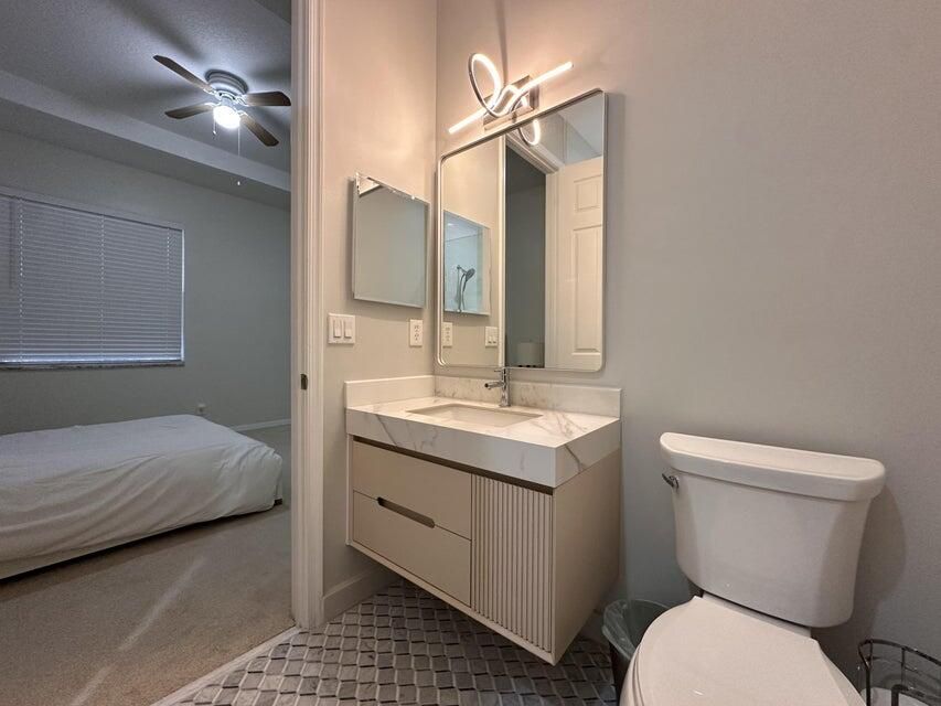 В аренду: $3,900 (3 спален, 2 ванн, 1938 Квадратных фут)