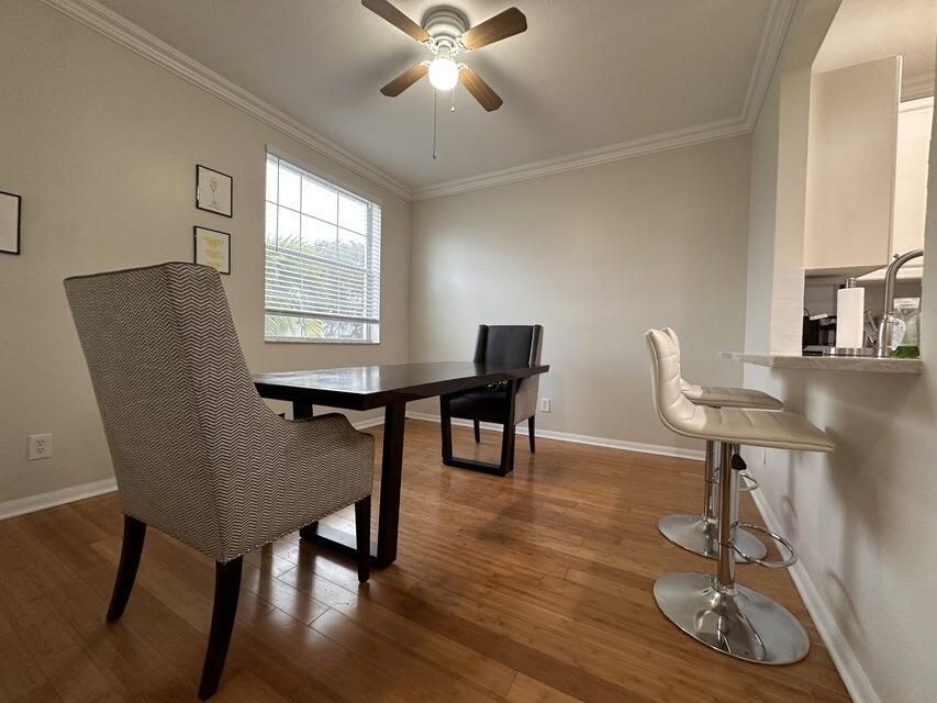 В аренду: $3,900 (3 спален, 2 ванн, 1938 Квадратных фут)